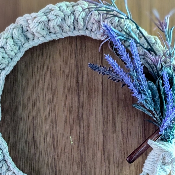 𝓙𝓦's Kitchen Collection Mandy - Picture 4 of 5